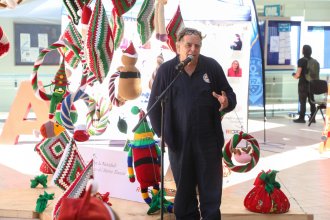 WhatsApp Image 2025-12-22 at 14.44.10 (3).jpeg